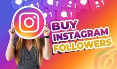 100 Followers