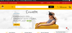 Home Decor Shopify Store Design | 20+ Winning Products! – With Guranteed Sales!