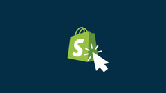 Home Decor Shopify Store Design | 20+ Winning Products! – With Guranteed Sales!